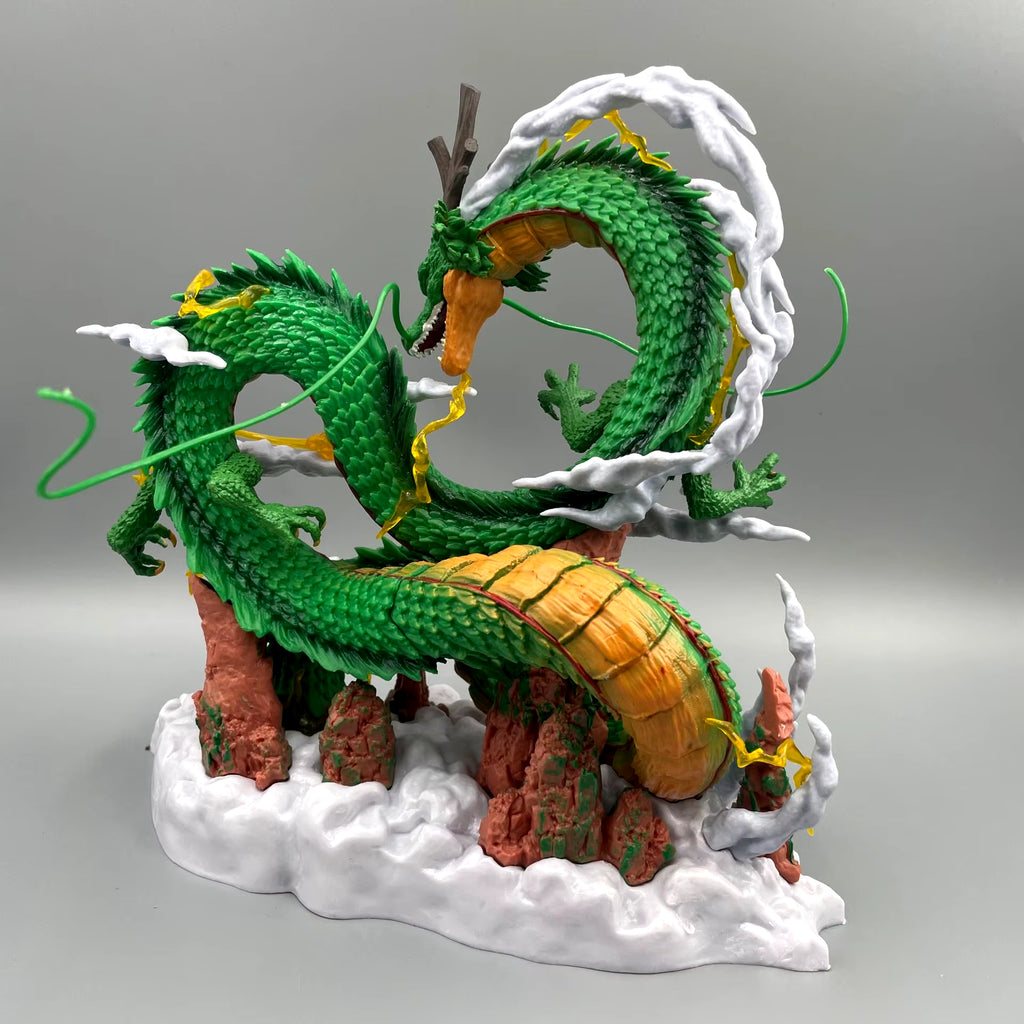 24Cm Dragon Ball Anime Figure 