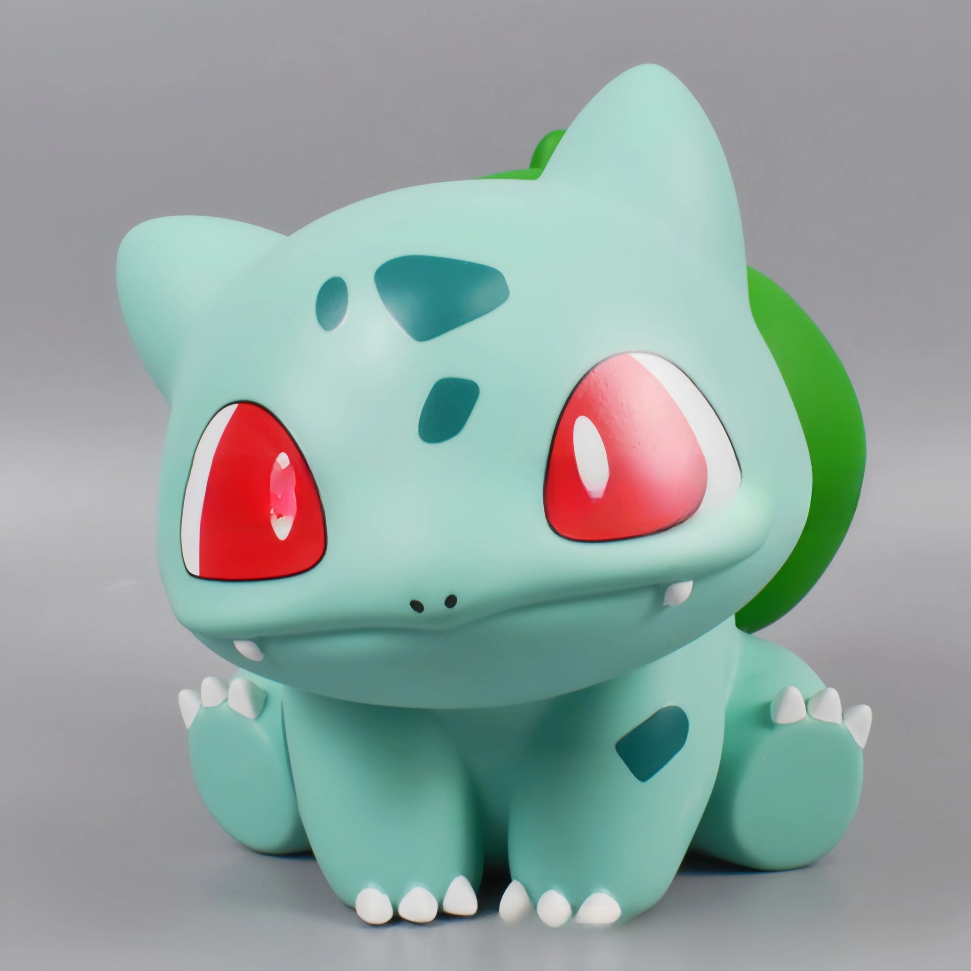  Pokemon Pikachu Doll Model Large Figure
